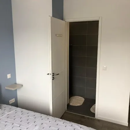 Villa Villa Avec Piscine Aux Portes De Bordeaux Pessac