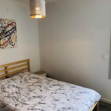 Villa Villa Avec Piscine Aux Portes De Bordeaux